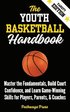 Youth Basketball Handbook