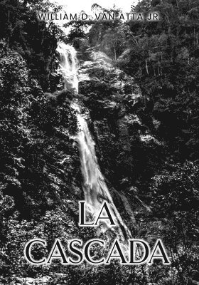 La Cascada (h�ftad)