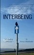 Interbeing