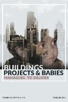 Buildings, Projects, and Babies (hftad)