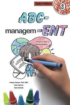 ABC-Management, Stake Holders (hftad)