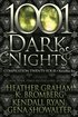 1001 Dark Nights: Compilation Twenty-Four