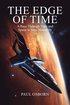 Edge of Time