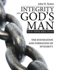 Integrity and God's Man (hftad)