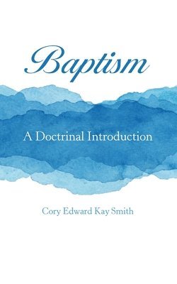 Baptism (hftad)