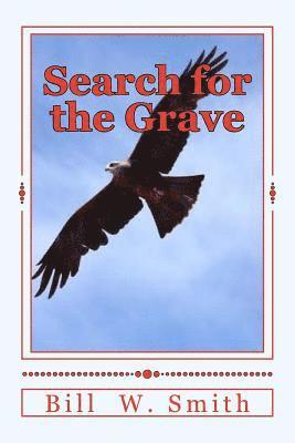 Search for the Grave (hftad)