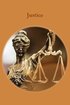 Justice: Be wary as all are guilty