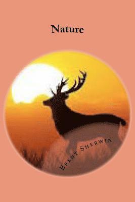 Nature: Nature gives more than we seek (hftad)