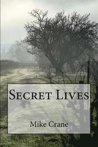 Secret Lives (hftad)