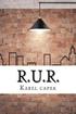 R.U.R.