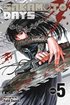 Sakamoto Days, Vol. 5