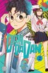 Dandadan, Vol. 2: Volume 2