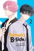 Tamon's B-Side, Vol. 2: Volume 2