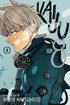 Kaiju No. 8, Vol. 9: Volume 9