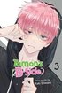 Tamon's B-Side, Vol. 3: Volume 3