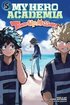My Hero Academia: Team-Up Missions, Vol. 5