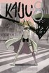 Kaiju No. 8, Vol. 10: Volume 10