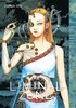 Liminal Zone, Vol. 2