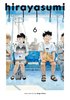 Hirayasumi, Vol. 6