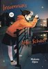Insomniacs After School, Vol. 10