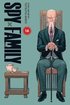 Spy x Family, Vol. 14