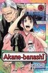 Akane-banashi, Vol. 14