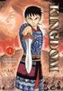Kingdom, Vol. 1