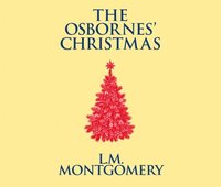 Osbornes' Christmas (ljudbok)