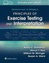 Wasserman & Whipp's Principles of Exercise Testing and Interpretation