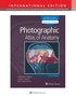 Photographic Atlas of Anatomy