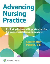 Advancing Nursing Practice (hftad)