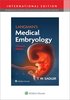 Langman's Medical Embryology