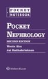 Pocket Nephrology