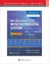Basic Biomechanics of the Musculoskeletal System 5e Lippincott Connect International Edition Print Book and Digital Access Card Package