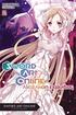Sword Art Online, Vol. 16 (light novel)