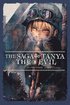 Saga of Tanya the Evil, Vol. 8 (light novel)