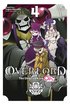 Overlord: The Undead King Oh!, Vol. 4