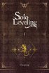 Solo Leveling, Vol. 1 (novel)