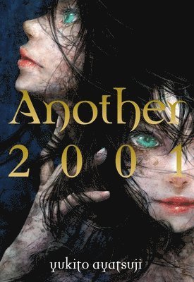 Another 2001 (h�ftad)