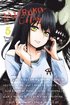 Mieruko-chan, Vol. 5