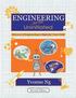 Engineering for the Uninitiated: Discover If Engineering Is Right for Your Child