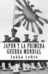 Japn y la Primera Guerra Mundial