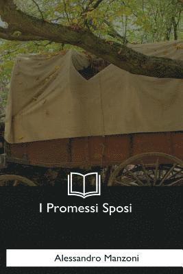 I Promessi Sposi (hftad)