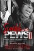 Scandal In The Pews II: When The Tables Turn (Sheila's Story)