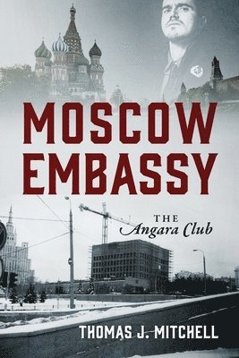 Moscow Embassy (hftad)