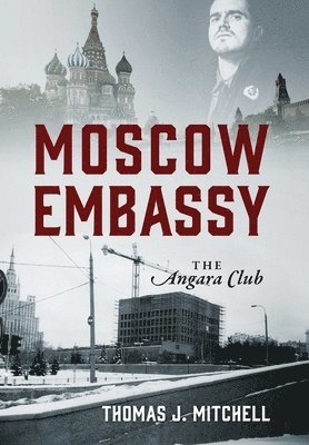 Moscow Embassy (hftad)