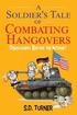 A Soldier's Tale of Combating Hangovers
