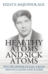 Healthy Atoms and Sick Atoms (hftad)