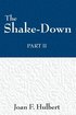 Shake Down