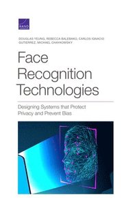 Face Recognition Technologies (hftad)
